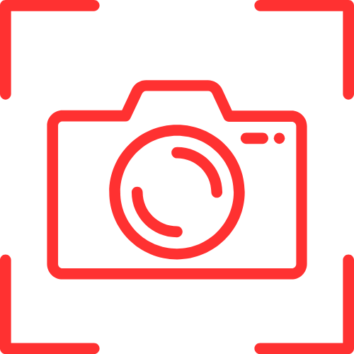 Livcam Sex